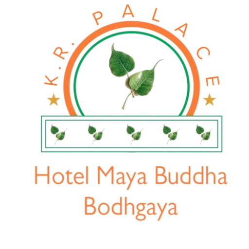 Hotel Maya Buddha
